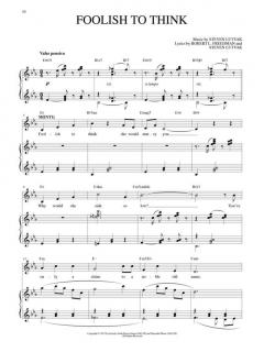 A Gentleman's Guide to Love and Murder 