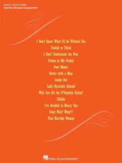 A Gentleman's Guide to Love and Murder 