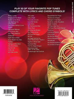 Tom Dooley für 4 Hörner und Klavier im Alle Noten Shop kaufen