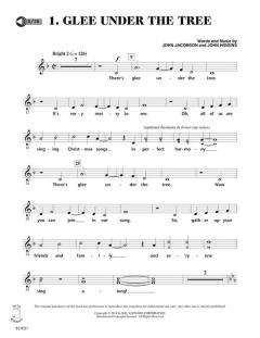 Toys! - The Night They Come Alive! (John Higgins) 