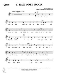 Toys! - The Night They Come Alive! (John Higgins) 