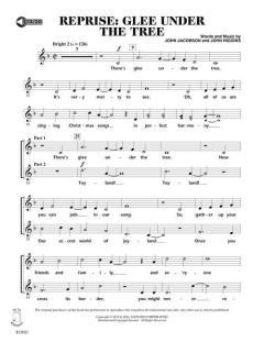 Toys! - The Night They Come Alive! (John Higgins) 