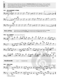 Essential Elements 2000 Book 2 Electric Bass 