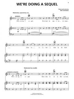 The Muppets Most Wanted 