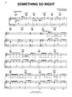 The Muppets Most Wanted 