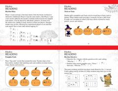 First, We Sing! Activity Cards (Susan Brumfield) 