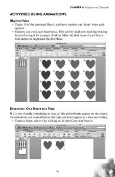 Technology In Today's Music Classroom 