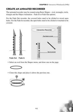 Technology In Today's Music Classroom 