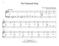 First Christmas Hits von John Thompson 