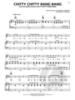 Best Children's Songs Ever 