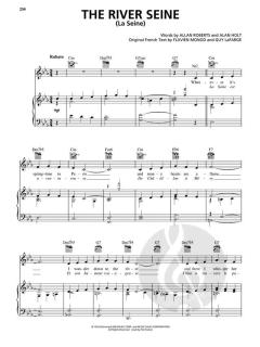 Best Children's Songs Ever 