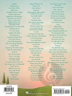 Best Children's Songs Ever 