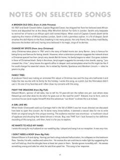 The Andrew Lippa Songbook 