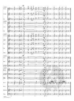 The Great Escape von Elmer Bernstein (Download) 