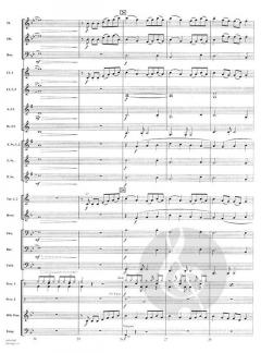 Stronger von K. Clarkson 