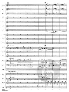 Christmas Pipes (Brendan Graham) 