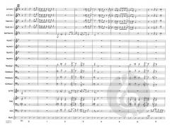 Happy von Pharrell Williams 