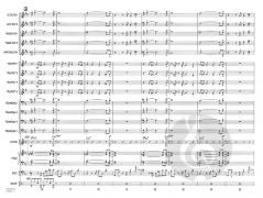 Happy von Pharrell Williams 