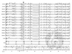 Happy von Pharrell Williams 