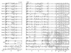 Happy von Pharrell Williams 