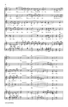 Lux Aeterna 