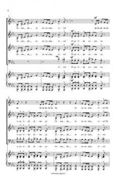 La Vida von Sophia Miller 