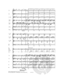 Champagner Polka op. 211 RV 211 von Johann Strauss (Sohn) 