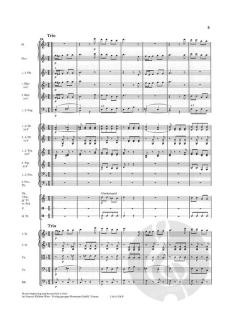 Jockey Polka op. 278 von Josef Strauss 