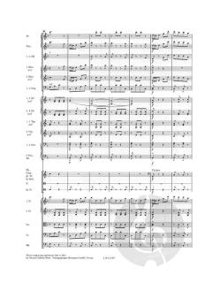 Jockey Polka op. 278 von Josef Strauss 
