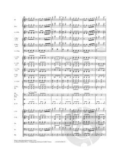 Plappermäulchen op. 245 von Josef Strauss 