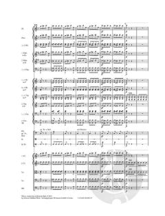 Plappermäulchen op. 245 von Josef Strauss 