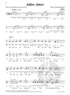 Das Schlagerfeuerwerk 