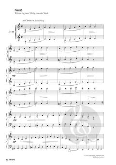 Chilly Gonzales: Re-Introduction Etudes 