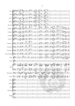 You've Got A Friend In Me (Michael Bublé) 