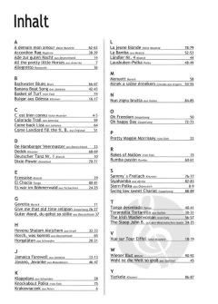 Akkordeon Power 2 von Alexander Jekic im Alle Noten Shop kaufen