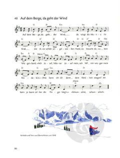 Weihnachtslieder für Kinder 