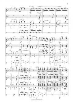 Laubener Schnellpolka (Kurt Gäble) 