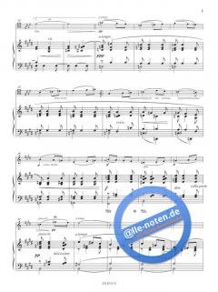 Salut d'Amour op. 12 von Edward Elgar 