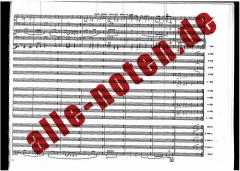 Have You Heard (Pro) (Pat Metheny) 