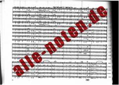 Have You Heard (Pro) (Pat Metheny) 