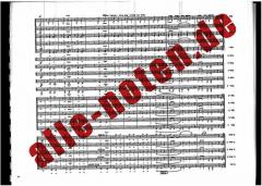 Have You Heard (Pro) (Pat Metheny) 