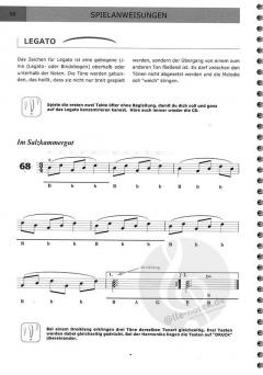 Michlbauer Methode 1 von Florian Michlbauer 
