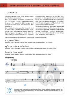 Michlbauer Methode 2 von Florian Michlbauer 