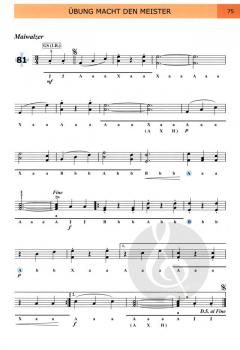 Michlbauer Methode 2 von Florian Michlbauer 