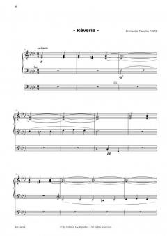 Grote God Suite von Macchia Grimoaldo 