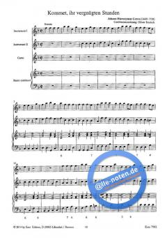 Willkommen frohe Stunden 