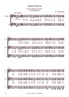 Mund auf statt Klappe zu! Band 1 