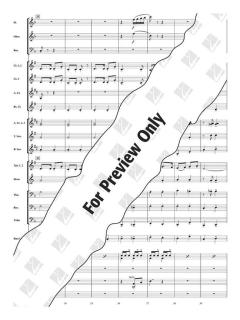 The Polar Express (Paul Lavender) 