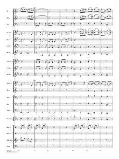 The Polar Express (Paul Lavender) 