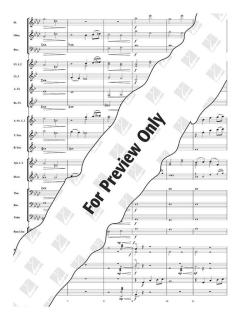 The Polar Express (Paul Lavender) 